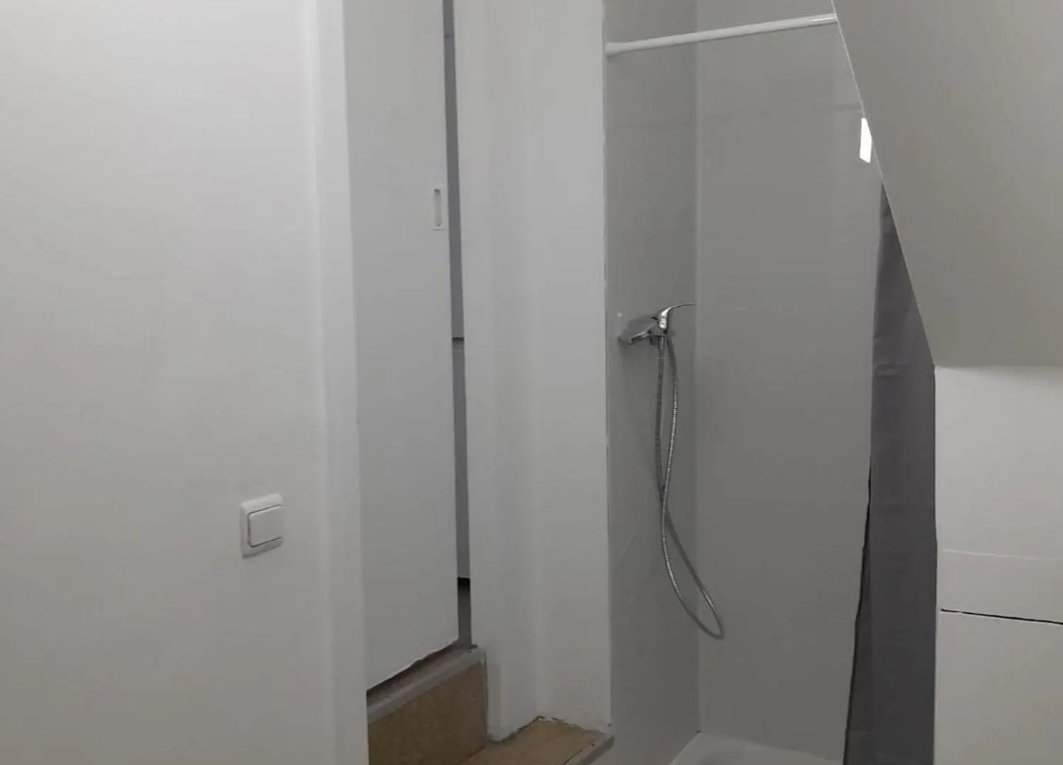 The Boulevard Apartment Sleeps 4 Brüsszel