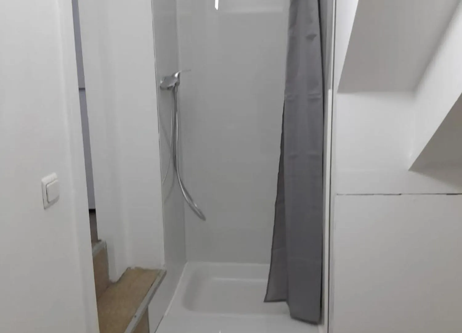 The Boulevard Apartment Sleeps 4 Brüsszel