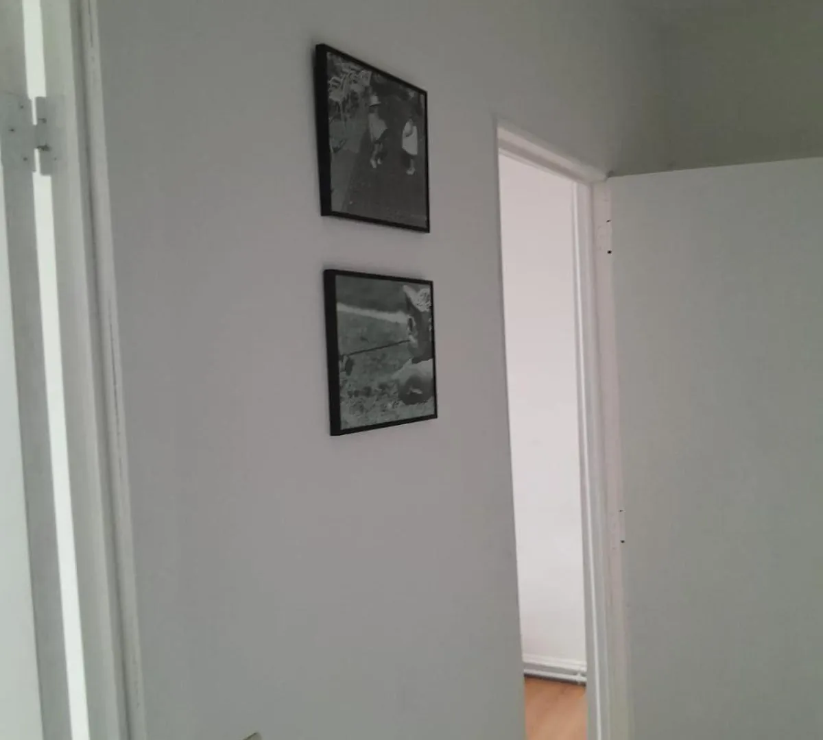 The Boulevard Apartment Sleeps 4 Brüsszel Belgium